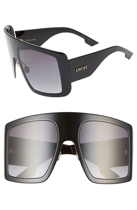 schmuckbrille von dior|DIOR Sunglasses for Women .